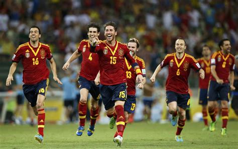 Kidzsearch.com > wiki explore:web images videos games. Spain National Football Team Wallpapers