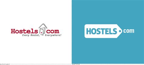 Fake Hostelcom