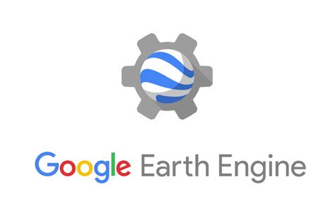 New google maps logo vector. Technology