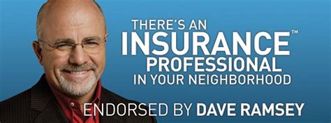 Check the background of this investment professional on finra's brokercheck. Dave Ramsey ELP - Iowa Insurance Store, LLC.