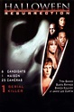 Halloween : Resurrection HD FR - Regarder Films