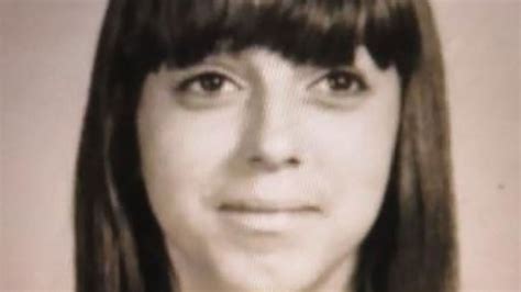 Human Remains Found In Woods Nearly 50 Years Ago Idd As Missing Washington Girl