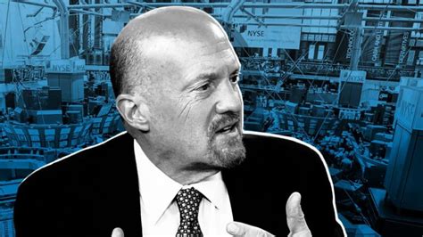 We did not find results for: Merger Mania: Cramer's 'Mad Money' Recap (Wednesday 11/6/19) - TheStreet