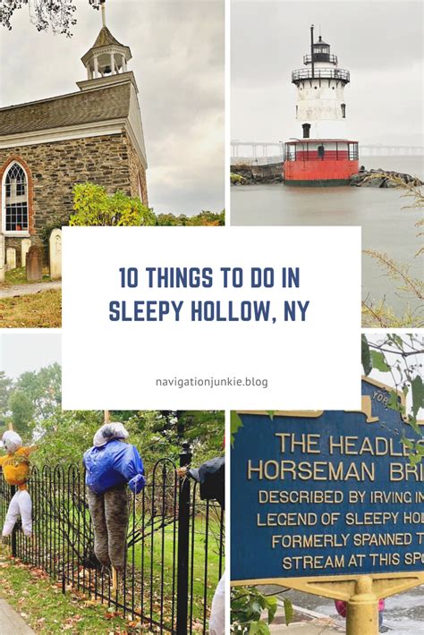 10 Things To Do In Sleepy Hollow Ny Sleepy Hollow New York Sleepy