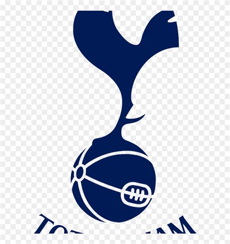 Tottenham Badge Png 10 Free Cliparts Download Images On Clipground 2023