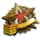 Warcraft iii reforged developer update ranked play warcraft iii reforged blizzard news. Online Ranks for Company of Heroes