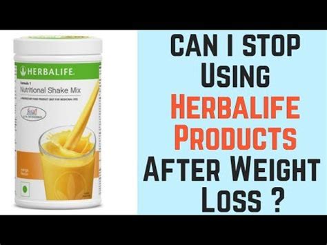 Herbalife sells supplements and shakes that increase energy and raises metabolism. Herbalife Nutrition Side Effects - Health and Traditional ...