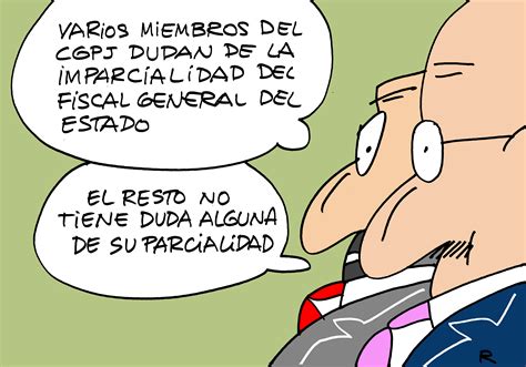 La Viñeta De Ramón El Norte De Castilla