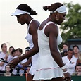 Everything You Need to Know About Venus and Serena Movie (2013)
