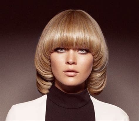 We did not find results for: 10 Best Pageboy Hairstyles to Try