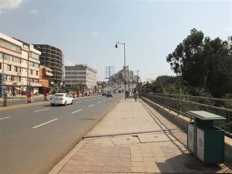 Pictures The New Addis Ababa Love It Mereja Forum