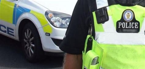 The incident happened on heath mill lane in digbeth in the early hours of saturday july 13. Man Dies After "Hit And Run" In Birmingham - Heart West ...