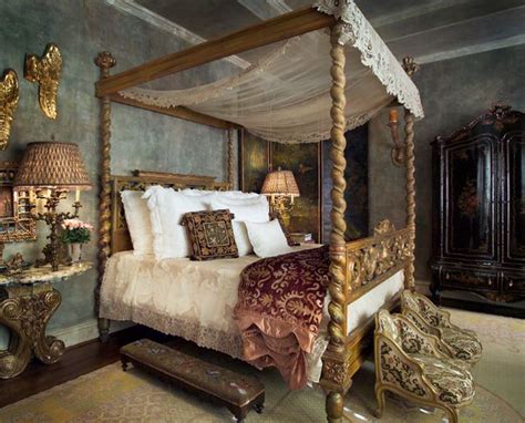 victorian style bedroom furniture pearl victorian design bedroom set from homey design