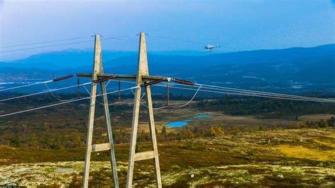 Kongsberg Gruppen On Twitter Kongsbergdigital Gjør