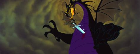 If you thought of sleeping beauty, that was only disney's invention to have the prince fight maleficent… Maleficent | Disney, Prince and The sword