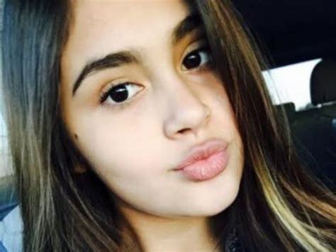 14 Year Old Miami Girl Reported Missing Miami Fl Patch
