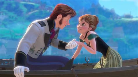 Frozen Soundtrack Aiming For No 1 On Billboard 200