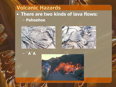 Ppt The World Of Volcanoes Powerpoint Presentation Free Download