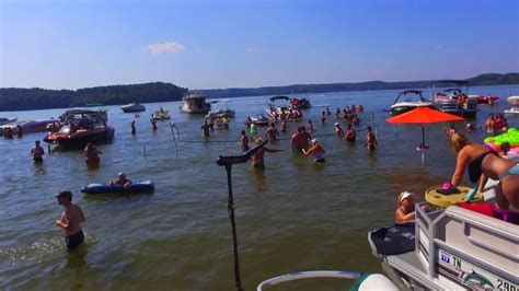 Lake retreat tennessee is so charming you only a short drive to dayton, tn and chickamauga lake for those looking to enjoy both fishing opportunities. Drone footage of Sand Island on watts bar lake (Not ...