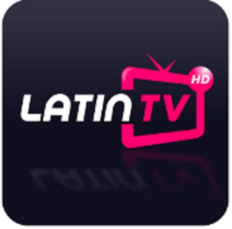 Demo Latin Tv Tv Hd Y Fhd