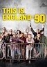 Serie This Is England ’90: Sinopsis, Opiniones y mucho más – FiebreSeries
