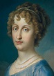 Maria Amalia von Neapel-Sizilien