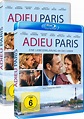 Adieu Paris - farbfilm verleih