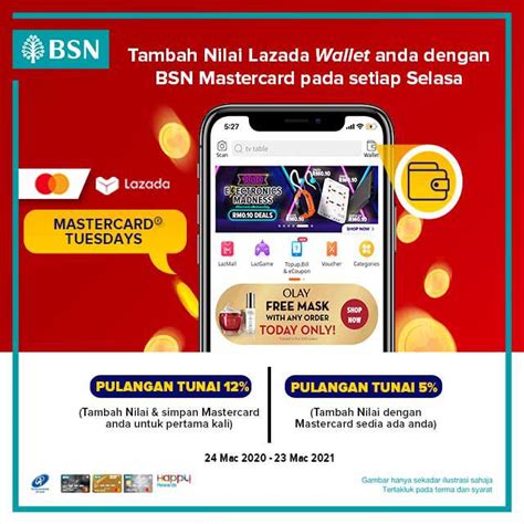 We might win some attractive prizes when we save with the sijil simpanan premium (ssp). BSN Malaysia - Berichten | Facebook