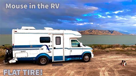 Visit our dealership in salt lake city today. UTAH: Best FREE Camping Near Salt Lake City - YouTube
