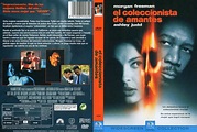 El coleccionista de amantes ( 1997 ) Castellano » Descargar y ver online