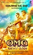 Oh My God Photos: HD Images, Pictures, Stills, First Look Posters of Oh ...