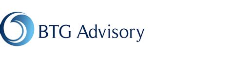 BTG Advisory strengthens national advisory offering with appointment of ...
