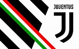 Juventus Logo