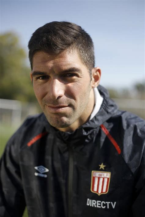 Andújar, city, jaén provincia (province), in the comunidad autónoma (autonomous community) of andalusia, southern spain, northwest of jaén city, on the guadalquivir river. Mariano Andújar, pasado imperfecto | El Gráfico