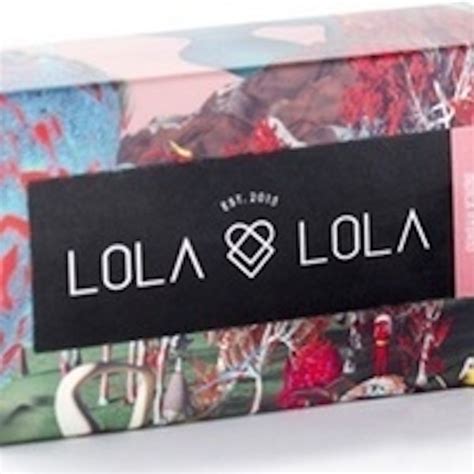 Lola Lola 3 Pack Sour Diesel Airfield Supply Company Medical