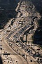 Katy Freeway, the widest road in the U.S.A. - Roads - Roadstotravel