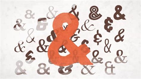 The letter we're talking about here is the ampersand: Petition · Restore the Ampersand as the 27th Letter of the ...