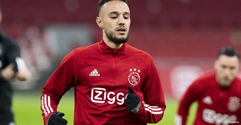 We would like to show you a description here but the site won't allow us. All around: Mazraoui spotted during training with Davids ...