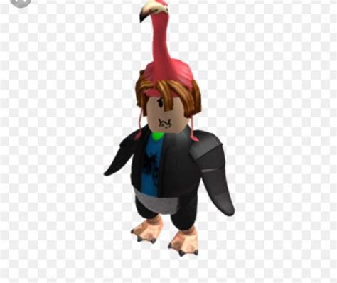 Flamingo Youtube Roblox Profile Picture Roblox Free