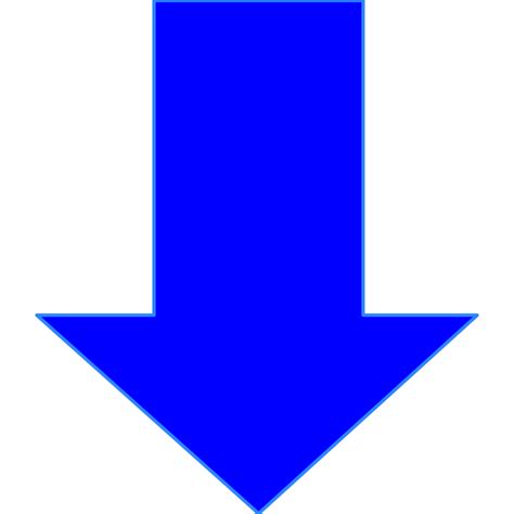 Free Down Arrow Images Download Free Down Arrow Images Png Images