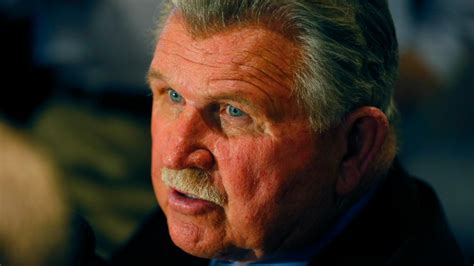 Mike Ditka Tells Nfl Players To Get The Hell Out After Week 1 Protests