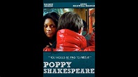 Poppy Shakespeare full movie - YouTube