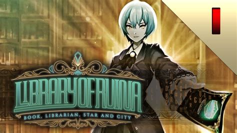 Letsupload discussion and (possible) future updates on cs. 1 - Library of Ruina:考察実況】アンジェラとローランとハムハムパンパン(v1.0.0.0g ...