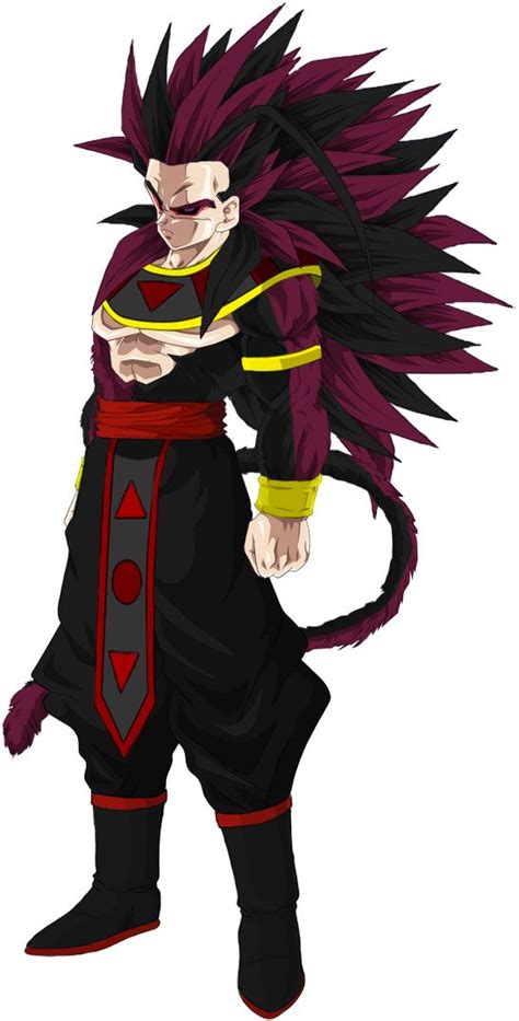 I quite like goku's japanese voice, and i think it's because it feels like an actual character voice. Black Goku Ssj12 God Of Destruction by Narutosonic666 on ...