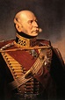 Ernest Augustus (June 5, 1771 — January 18, 1851), German king, monarch ...