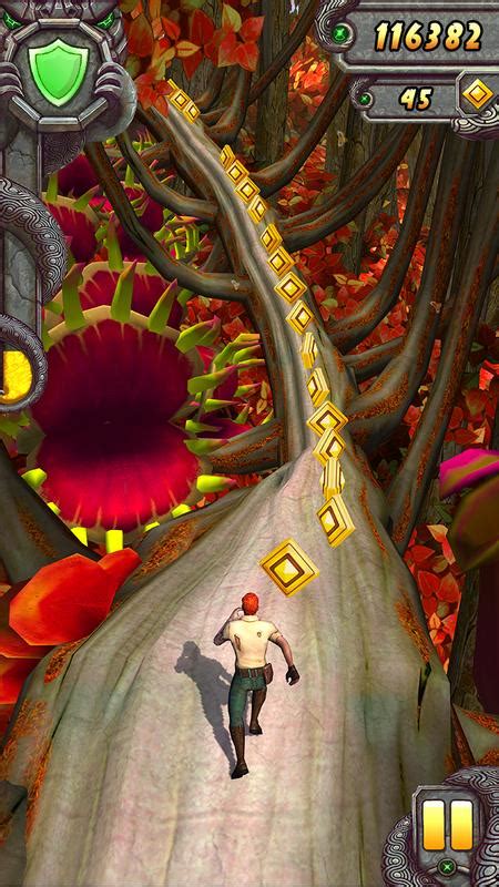 Temple Run 2 Apk Download Free Action Game For Android