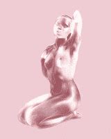Classical Nude GIFs Find Share On GIPHY