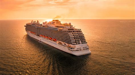 Cruise Ship Royal Princess 4K HD Cruise Ship Wallpapers | HD Wallpapers ...