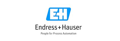 Endress+hauser is an equal opportunity employer. Endress+Hauser setzt seit 25 Jahren auf Simulation | CADFEM