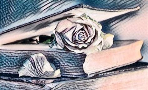 We did not find results for: Tulisan Yang Memberi Manfaat Itu Harus Seperti Apa ...